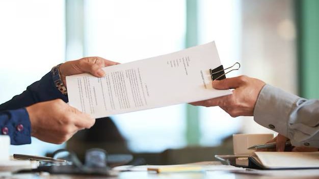 Объявление о начале предварительного отбора инвестиционных проектов, реализуемых на территории Республики Южная Осетия, для льготного кредитования в рамках Государственной программы социально-экономического развития Республики Южная Осетия на 2026-2030 гг